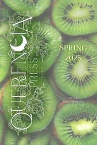 Produktbild: Querencia Spring 2025