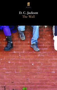 Produktbild: The Wall