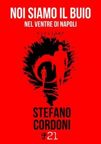 Produktbild: Noi siamo il buio