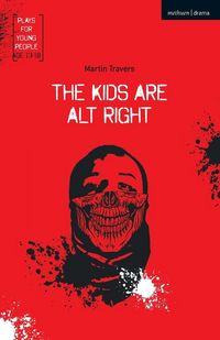 Produktbild: The Kids Are Alt Right