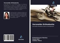 Produktbild: Versnelde Orthodontie