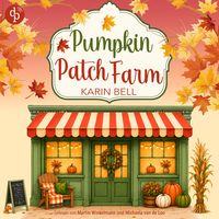 Produktbild: Pumpkin Patch Farm