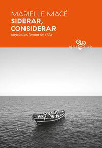 Produktbild: Siderar, considerar