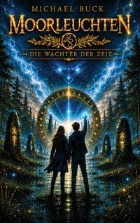 Produktbild: Moorleuchten