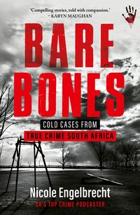 Produktbild: Bare Bones