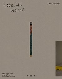 Produktbild: Looking Inside