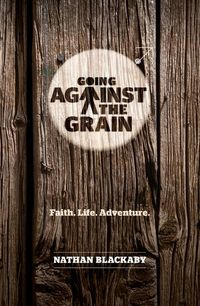 Produktbild: Going Against The Grain