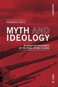 Produktbild: Myth and Ideology