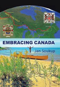 Produktbild: Embracing Canada
