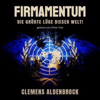 Produktbild: Firmamentum
