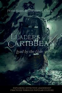 Produktbild: Leaders of the Caribbean