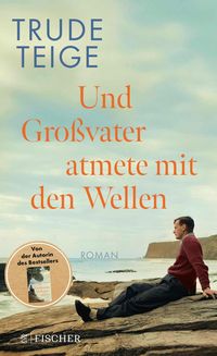 Produktbild: Und Gro&szlig;vater atmete mit den Wellen