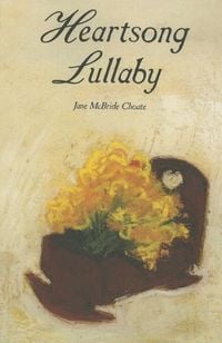 Produktbild: Heartsong Lullaby