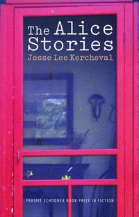 Produktbild: The Alice Stories