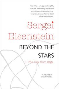 Produktbild: Beyond the Stars, Part 1