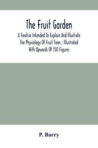 Produktbild: The Fruit Garden