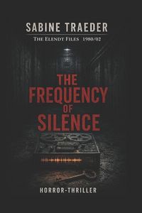 Produktbild: The Elendt Files