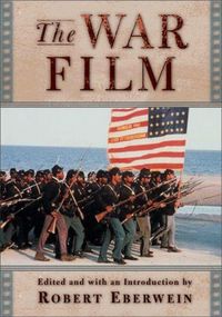 Produktbild: The War Film