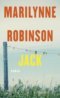 Produktbild: Jack