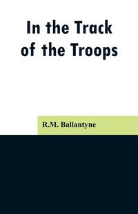 Produktbild: In the Track of the Troops