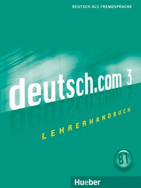 Produktbild: deutsch.com 3