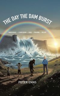 Produktbild: The Day the Dam Burst
