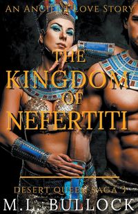 Produktbild: The Kingdom of Nefertiti