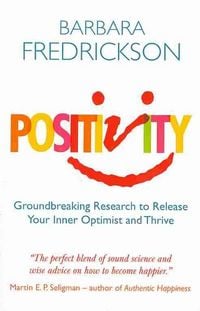 Produktbild: Positivity