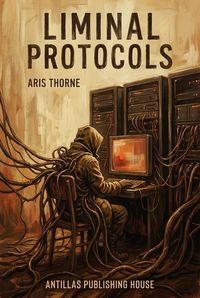Produktbild: Liminal Protocols