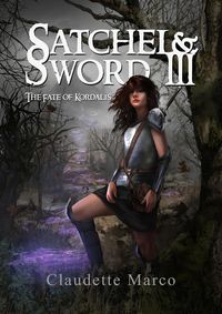 Produktbild: Satchel & Sword III: The Fate of Kordalis