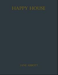 Produktbild: Happy House
