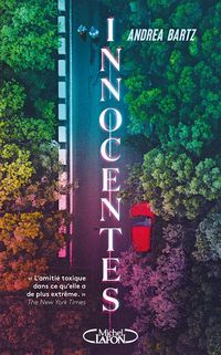 Produktbild: Innocentes