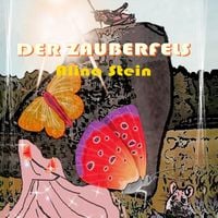 Produktbild: Der Zauberfels