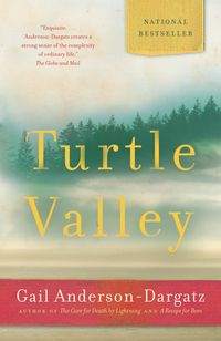 Produktbild: Turtle Valley