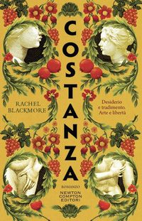 Produktbild: Costanza