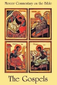 Produktbild: McOb Vol. 6 Gospels