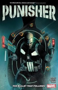 Produktbild: Punisher