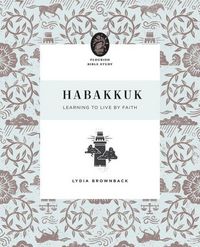 Produktbild: Habakkuk