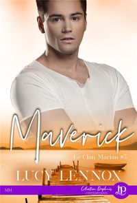 Produktbild: Maverick