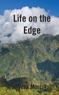 Produktbild: Life on the Edge