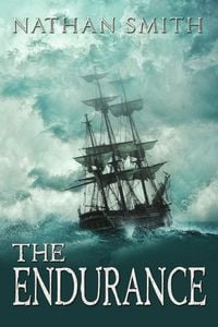 Produktbild: The Endurance