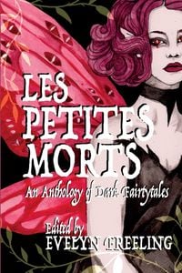 Produktbild: Les Petites Morts