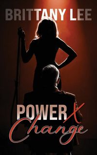 Produktbild: Power X Change
