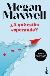 Produktbild: &iquest;A qu&eacute; est&aacute;s esperando?