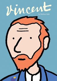 Produktbild: Vincent