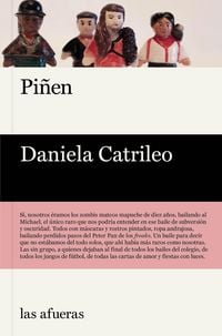 Produktbild: Pi&ntilde;en