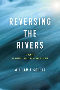 Produktbild: Reversing the Rivers