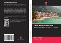 Produktbild: Uma an&aacute;lise cultural