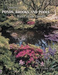Produktbild: Creating Ponds