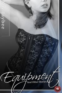 Produktbild: Equipment